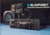 blaupunkt01.jpg